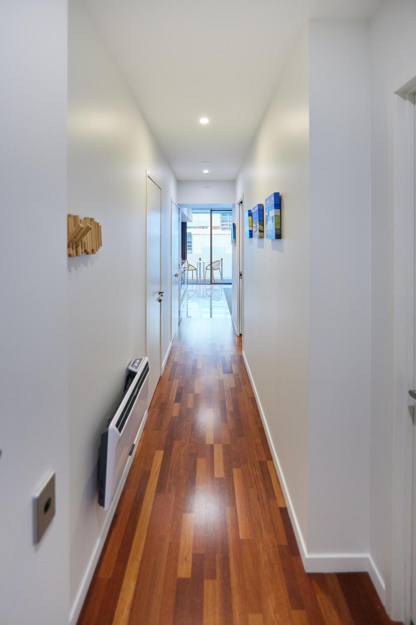 Pavilions Marina Apartment 102 - Wynyard Quarter Viaduct Harbour Auckland Exteriör bild