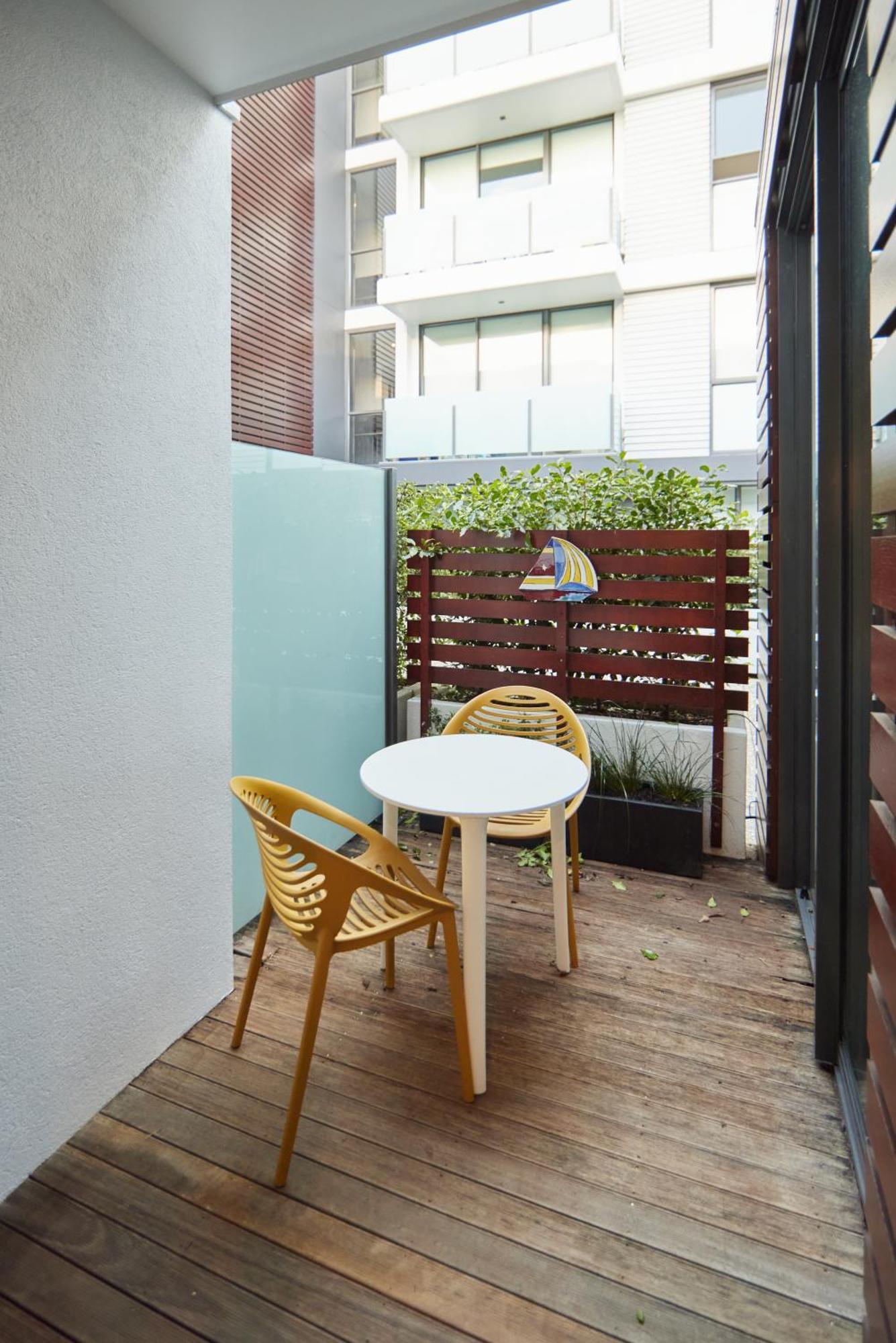 Pavilions Marina Apartment 102 - Wynyard Quarter Viaduct Harbour Auckland Exteriör bild